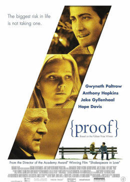 【直链】电影《证明我爱你（2005）》 - 1080P/720P高清HD下载