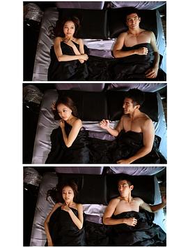 【直链】电视剧《晚上10点到凌晨3点（2012）》 - 1080P/720P高清HD下载