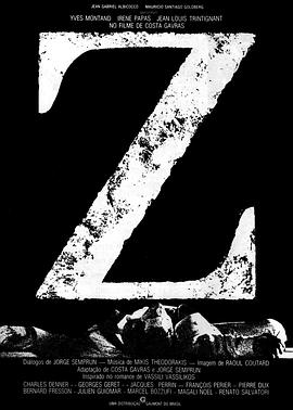 【直链】电影《焦点新闻（1969）》 - 1080P/720P高清HD下载