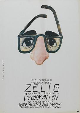 【直链】电影《西力传（1983）》 - 1080P/720P高清HD下载