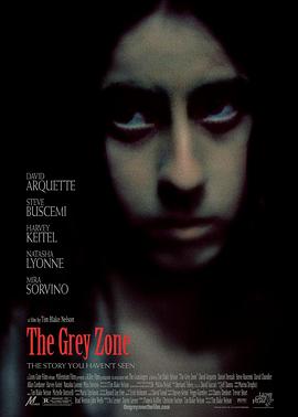 【直链】电影《灰色地带（2001）》 - 1080P/720P高清HD下载