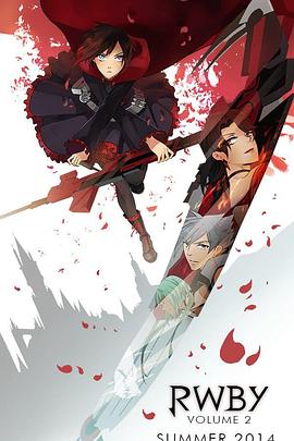 【直链】综艺节目《红白黑黄 第二季（2014）》 - 1080P/720P高清HD下载