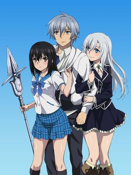 【直链】综艺节目《噬血狂袭：女武神的王国篇（2015）》 - 1080P/720P高清HD下载