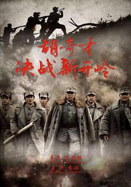 【直链】电影《胡奇才决战新开岭（2016）》 - 1080P/720P高清HD下载
