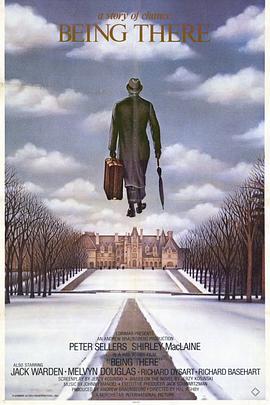 【直链】电影《富贵逼人来（1979）》 - 1080P/720P高清HD下载