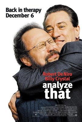 【直链】电影《老大靠边闪2（2002）》 - 1080P/720P高清HD下载