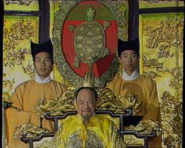 【直链】电视剧《七星镇二妖（1991）》 - 1080P/720P高清HD下载