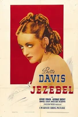 【直链】电影《红衫泪痕（1938）》 - 1080P/720P高清HD下载