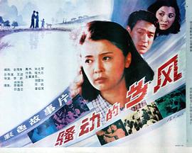 【直链】电影《骚动的乡风（1991）》 - 1080P/720P高清HD下载