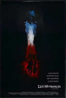 【直链】电影《孤星泪（1998）》 - 1080P/720P高清HD下载