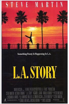 【直链】电影《爱就是这么奇妙（1991）》 - 1080P/720P高清HD下载