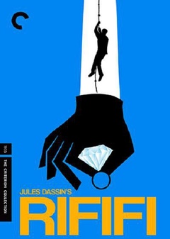 【直链】电影《男人的争斗（1955）》 - 1080P/720P高清HD下载
