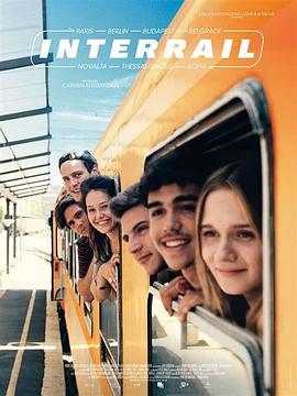 【直链】电影《青春快车日记（2018）》 - 1080P/720P高清HD下载