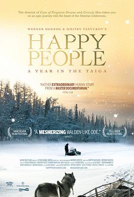 【直链】电影《快乐的人们（2010）》 - 1080P/720P高清HD下载
