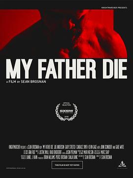 【直链】电影《弑父之殇（2016）》 - 1080P/720P高清HD下载