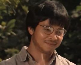【直链】电视剧《大灵界（1989）》 - 1080P/720P高清HD下载