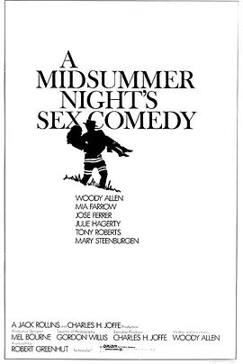 【直链】电影《仲夏夜性喜剧（1982）》 - 1080P/720P高清HD下载