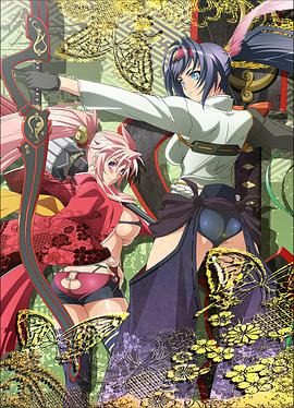 【直链】综艺节目《百花缭乱武士日后谈（2015）》 - 1080P/720P高清HD下载