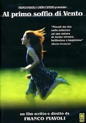 【直链】电影《风的第一声呼吸（2002）》 - 1080P/720P高清HD下载