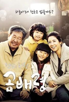 【直链】电视剧《天上花园（2011）》 - 1080P/720P高清HD下载