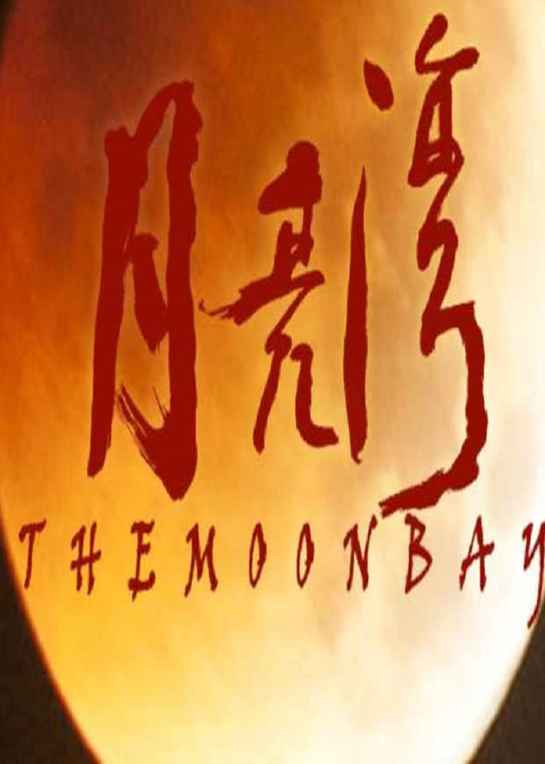 【直链】电影《情系月亮湾（2013）》 - 1080P/720P高清HD下载