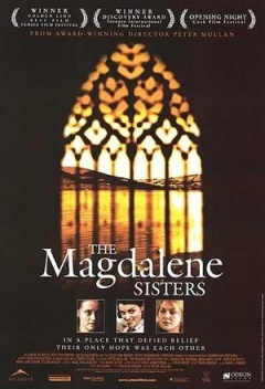 【直链】电影《玛德莲堕落少女（2002）》 - 1080P/720P高清HD下载