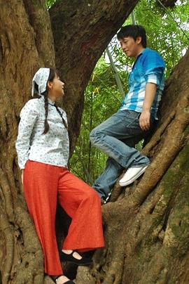【直链】电影《阿妹（2011）》 - 1080P/720P高清HD下载