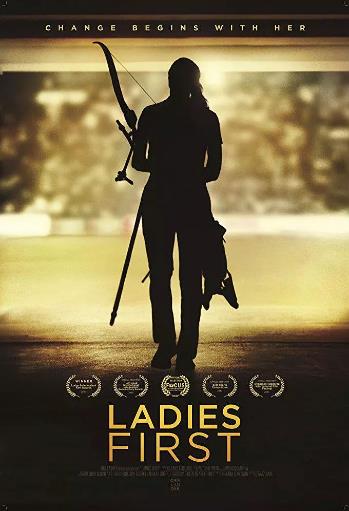【直链】电影《女射箭手：冠军传奇（2017）》 - 1080P/720P高清HD下载