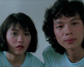 【直链】电影《老少五个半（1989）》 - 1080P/720P高清HD下载