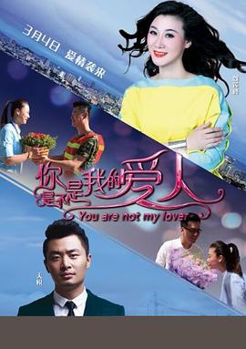 【直链】电影《你是不是我的爱人（2016）》 - 1080P/720P高清HD下载
