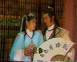 【直链】电视剧《楚留香新传之影子传奇（1985）》 - 1080P/720P高清HD下载