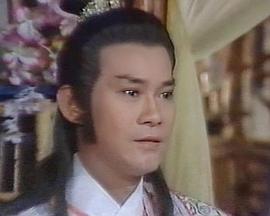 【直链】电视剧《楚留香新传之兰花传奇（1985）》 - 1080P/720P高清HD下载