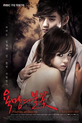 【直链】电视剧《欲望的火花（2010）》 - 1080P/720P高清HD下载