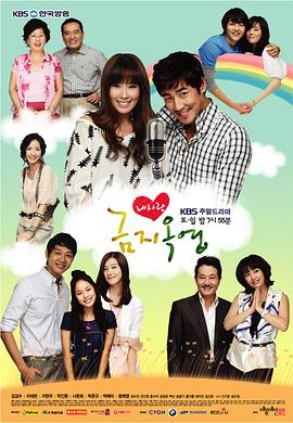 【直链】电视剧《我的爱金枝玉叶（2008）》 - 1080P/720P高清HD下载