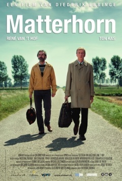 【直链】电影《虔诚的鳏夫（2013）》 - 1080P/720P高清HD下载