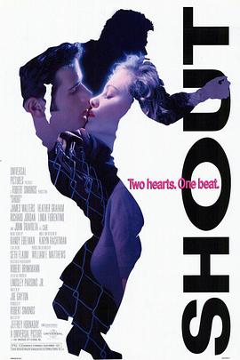 【直链】电影《呐喊赤子心（1991）》 - 1080P/720P高清HD下载