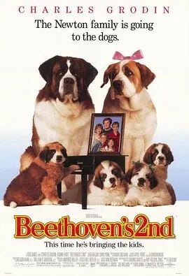 【直链】电影《无敌当家2（1993）》 - 1080P/720P高清HD下载