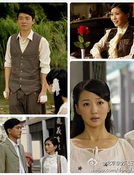 【直链】电影《预言魔咒（2012）》 - 1080P/720P高清HD下载