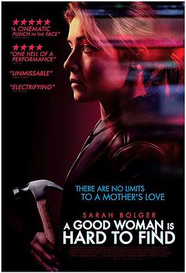 【直链】电影《好女难寻（2019）》 - 1080P/720P高清HD下载