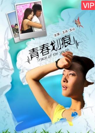 【直链】电影《青春划痕（2009）》 - 1080P/720P高清HD下载