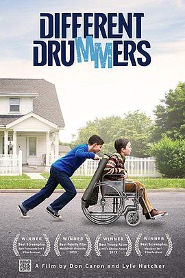 【直链】电影《逆风少年(2013)》 - 1080P/720P高清HD下载 【直链】电影《逆风少年(2013)》 - 1080P/720P高清HD下载