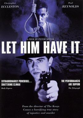 【直链】电影《置若罔闻（1991）》 - 1080P/720P高清HD下载