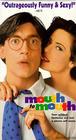 【直链】电影《嘴对嘴（2005）》 - 1080P/720P高清HD下载