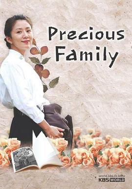 【直链】电视剧《父母见上书（2004）》 - 1080P/720P高清HD下载