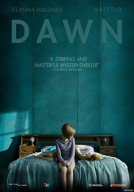 【直链】电影《触不到的爱（2015）》 - 1080P/720P高清HD下载