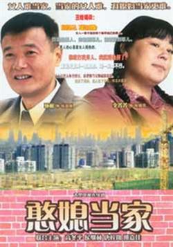 【直链】电视剧《憨媳当家（2009）》 - 1080P/720P高清HD下载