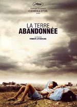 【直链】电影《遗弃之地（2005）》 - 1080P/720P高清HD下载