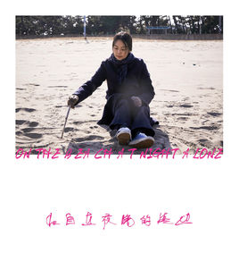 【直链】电影《独自在夜晚的海边（2017）》 - 1080P/720P高清HD下载