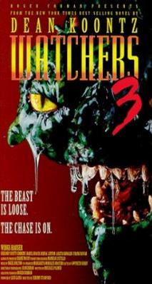 【直链】电影《终极奇兵（1999）》 - 1080P/720P高清HD下载
