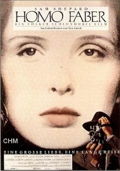 【直链】电影《玻璃玫瑰（1991）》 - 1080P/720P高清HD下载